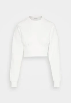 Even&Odd Sweater - 003 - Off-White 12 Even&Odd Sweater - 003 - Off-White -Even&Odd 8d3f632c97084f2bbcbdb8c525ceb5bf
