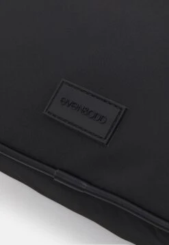 Even&Odd Heuptas - Black -Even&Odd 8f15d91d949c46b0941086fcb3110eb0