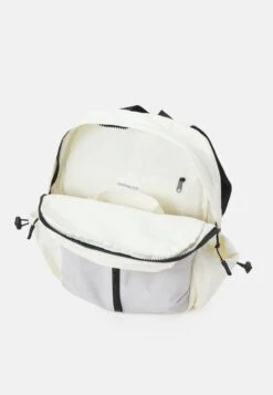 Even&Odd Rugzak - Grey -Even&Odd 91bd79698a104b6db6667419b0f0d8b9