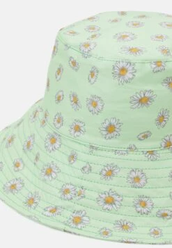 Even&Odd Hoed - Light Green -Even&Odd 940f1a82606f4b9fb9b9310213aeb275