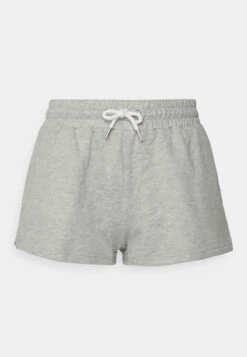 Even&Odd 2 Pack - Shorts - Black/Mottled Light Grey 10 Even&Odd 2 Pack - Shorts - Black/Mottled Light Grey -Even&Odd 9599d0eb16be445391efa9bfcbb04a85
