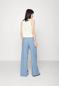 Even&Odd Broek - Light Blue -Even&Odd 964322b2e65c436e8553768b28454915