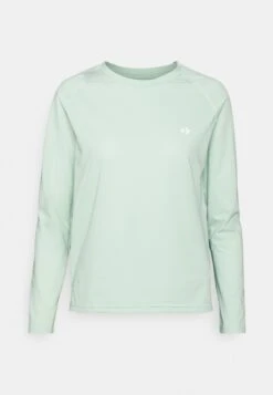 Longsleeve - Light Green -Even&Odd 97c8b824f7cb4dcdb3c351a0f0d8b19e