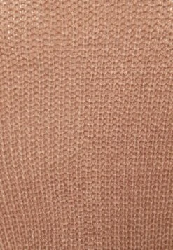 Even&Odd Trui - Stone -Even&Odd 9b1fe690ffb7483fb99a1473a2e66c12