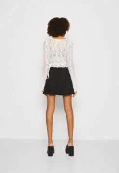 Even&Odd Longsleeve - White -Even&Odd 9b2d6928d87a477d9aaa20798904c259