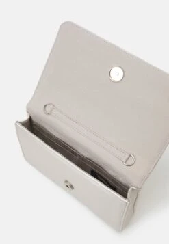 Even&Odd Disney Mickey Mouse - Clutch - Silver-Coloured -Even&Odd 9b7641c100f9498297a94bf7deca8db3