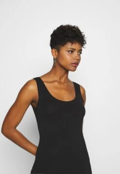 Even&Odd 2 Pack - Etui-Jurk - Black 11 Even&Odd 2 Pack - Etui-Jurk - Black -Even&Odd 9cc41df338b64688a0c246fe8d011ff4