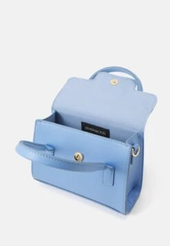 Even&Odd Schoudertas - Blue -Even&Odd 9f73071c635a4a5dbf0c9881574bca04