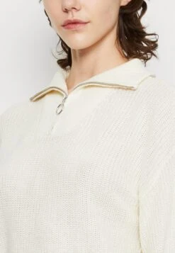 Even&Odd Trui - Off-White 13 Even&Odd Trui - Off-White -Even&Odd 9f824e05c3944987b6532f1ba743440f