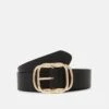 Even&Odd Riem - Black 1 Even&Odd Riem - Black -Even&Odd 9f965350b20a4e6d947d202c39d666a5