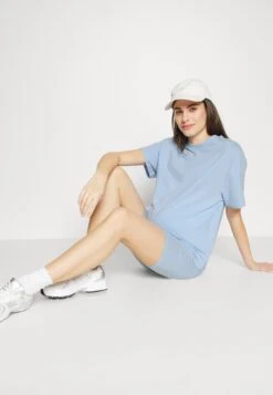 Set - Trainingspak - 502 - Blue 13 Set - Trainingspak - 502 - Blue -Even&Odd 9fa3e13cd07a420d9c5a6e64d6f81131