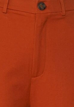 Even&Odd Broek - Brown -Even&Odd a2aa39c99d6d4dcd847ed6075b259b88