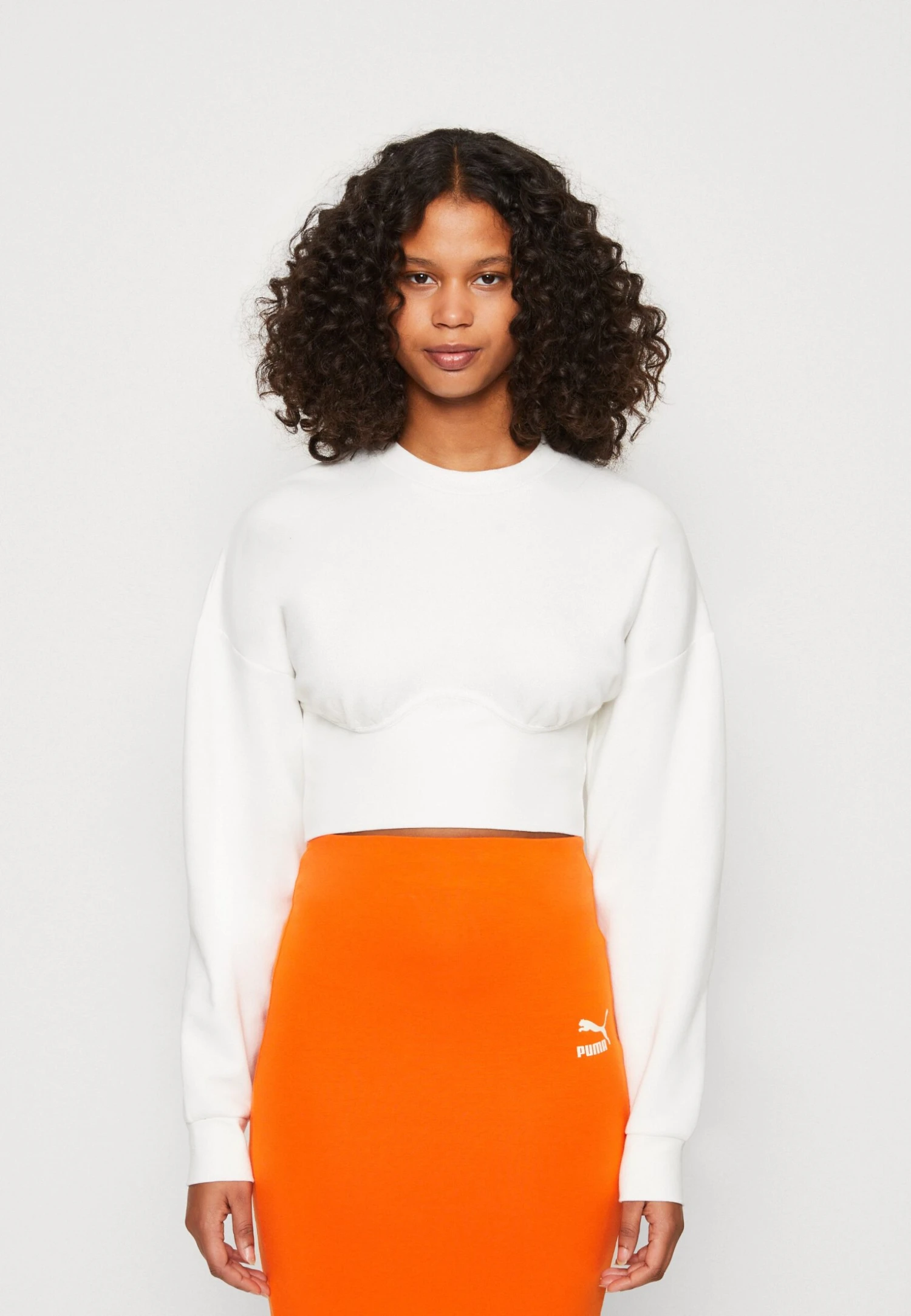 Even&Odd Sweater - 003 - Off-White 3 Even&Odd Sweater - 003 - Off-White