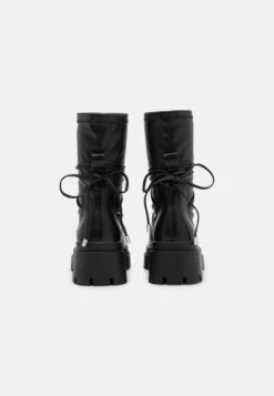 Even&Odd Veterboots - Black -Even&Odd a2f69fed2d9f435283e7e5c14924348a