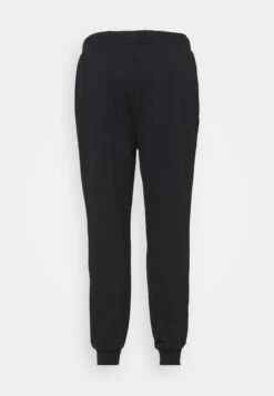 Set - Trainingspak - Black -Even&Odd a330679f94eb405994321b2f7a0ae3b9