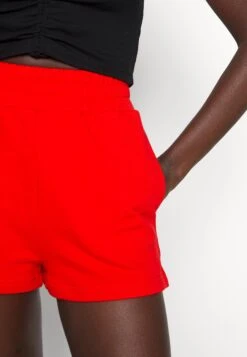 Even&Odd Trainingsbroek - Red -Even&Odd a37ead1241a240a9b52dbf2da64b334c