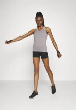 Even&Odd -Even&Odd a512d10f0dc3436a9ee66ebba951a524