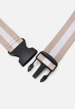 Even&Odd Heuptas - Beige -Even&Odd a5ee7fb1ba80444fa7d7927383a98879