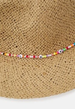 Even&Odd Hoed - Beige 9 Even&Odd Hoed - Beige -Even&Odd a64d498a08fc422986236f577ded172c