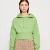 Even&Odd Sweater - Green 1 Even&Odd Sweater - Green -Even&Odd a7d932d6c38a42e2be49606c5955646a
