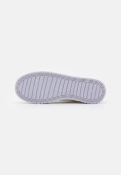 Even&Odd Sneakers Laag - Lilac -Even&Odd a826e01763aa425a969f69ec0deca129