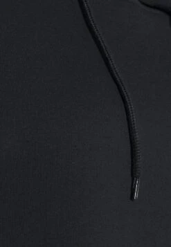 Set - Trainingspak - Black -Even&Odd aacd3a8c17f44589879b84a1bffccc80