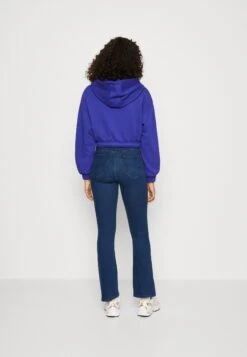 Even&Odd Hoodie - Blue 10 Even&Odd Hoodie - Blue -Even&Odd abcf54dccc4c4dc49d0425ad13f9ec83