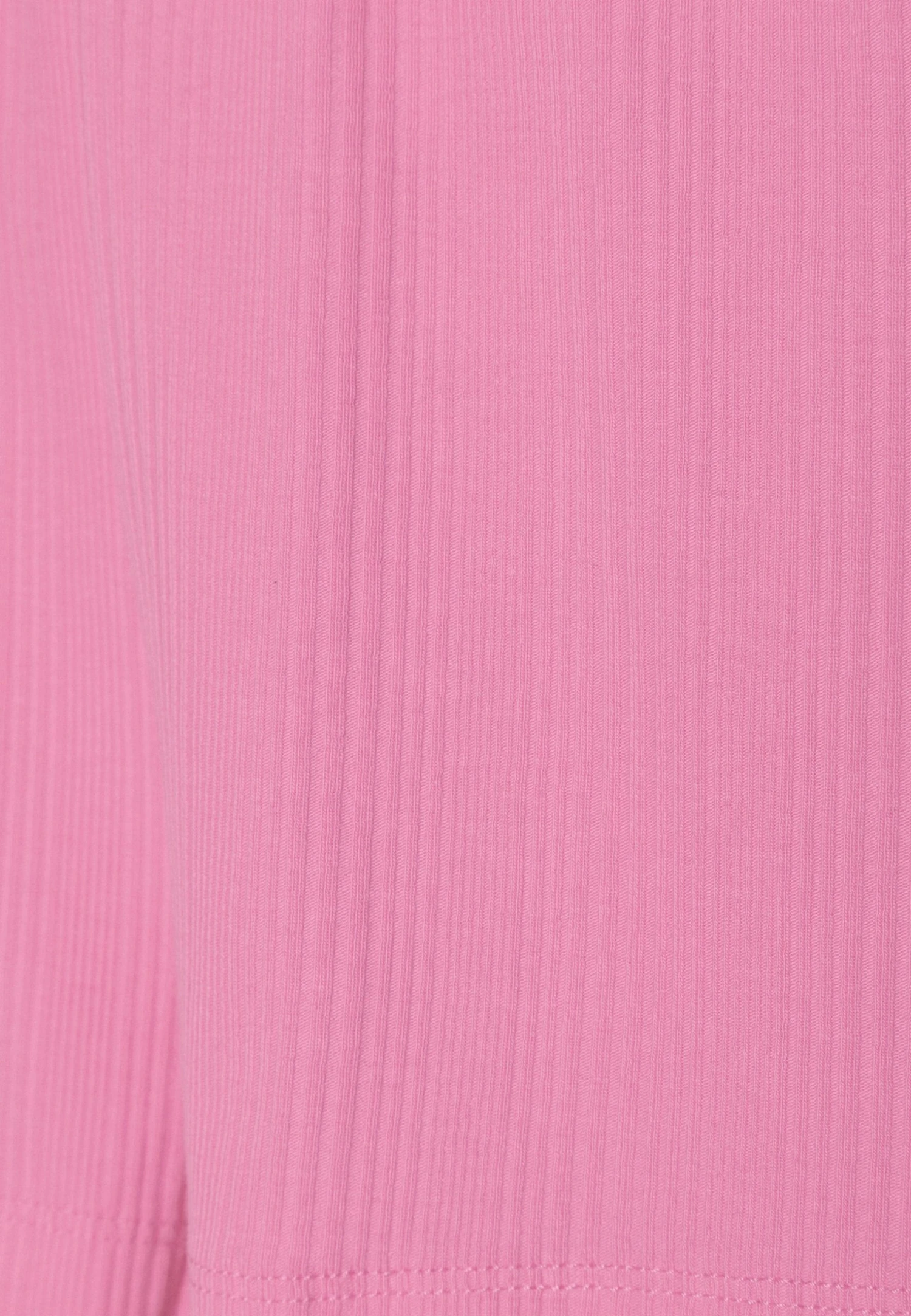 Even&Odd 2 Pack - Shorts - Black/Pink 7 Even&Odd 2 Pack - Shorts - Black/Pink - Afbeelding 5