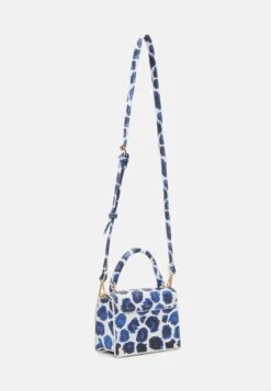 Even&Odd Schoudertas - Blue -Even&Odd aeb8087bccbf495789a6b76e264b9c93