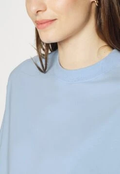 Set - Trainingspak - 502 - Blue 14 Set - Trainingspak - 502 - Blue -Even&Odd af20ee9bec5a48a6986adab5e1635d4d