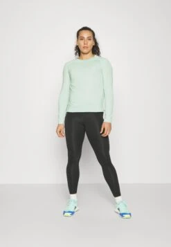 Even&Odd -Even&Odd b0bd88f6f46144cf9894d2c996a56be6