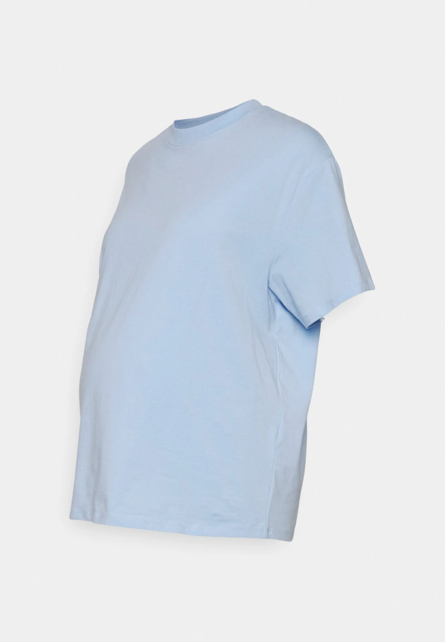 Set - Trainingspak - 502 - Blue 8 Set - Trainingspak - 502 - Blue - Afbeelding 6