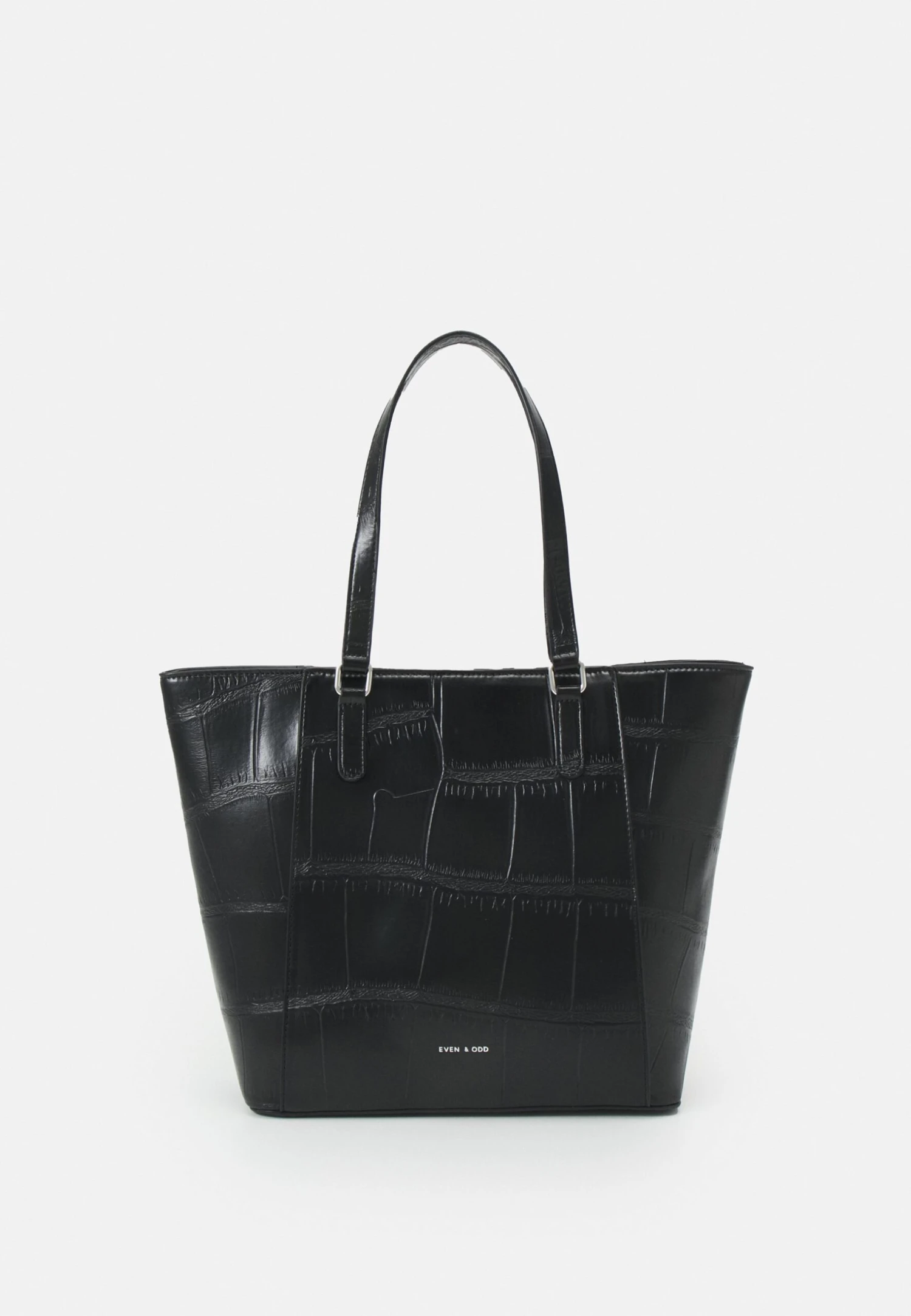 Even&Odd Handtas - Black 3 Even&Odd Handtas - Black