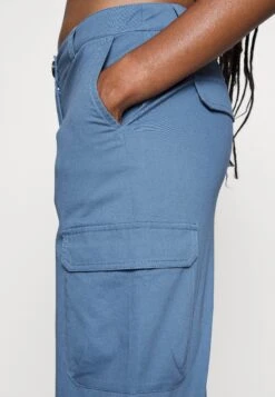 Even&Odd Cargobroek - Blue -Even&Odd b422afef09a94c1a95c0da5f29e2edbd