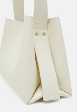 Even&Odd Handtas - Beige -Even&Odd b4a3a7494a1249d1b0ec5f99b4b95f30