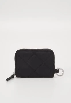 Even&Odd Portemonnee - Black