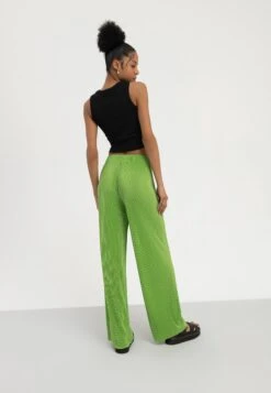 Even&Odd Top - Black -Even&Odd b635389ac0174c2b9db42560bb32177b