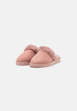 Even&Odd Pantoffels - Pink -Even&Odd b7049888c5ce470f95254f90b7272260