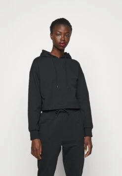 Set - Trainingspak - Black -Even&Odd b89bbc29efc041dcada824c40f14f50b