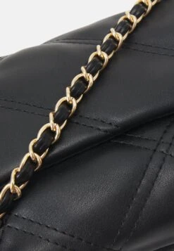 Even&Odd Schoudertas - Black -Even&Odd b8db0c103abf4f10b45bb6acfdbc7b88