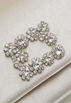 Even&Odd Schoudertas - Beige -Even&Odd ba3d024b36874f558cc67b65b6858389