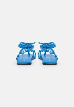 Even&Odd Teensandalen - Blue -Even&Odd bd44b2686b1d4d599f67f72bd41b4848