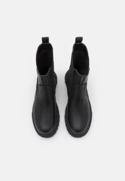 Snowboots- Black -Even&Odd ca309bc0c1e949c589dd7e0f18176a91