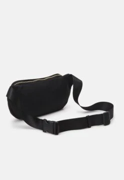 Even&Odd Heuptas - Black -Even&Odd ca6f8cb54af54121984d4a967a16af91