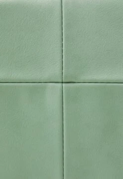 Even&Odd Schoudertas - Green -Even&Odd cb956338941f4508899ac3b6b018d999