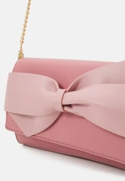 Even&Odd Clutch - Pink -Even&Odd d2e71da5d92a40ee8b26290d0e8f60bd