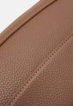 Even&Odd Handtas - Brown -Even&Odd d421efdb49b54033845cd3f20a9bf068