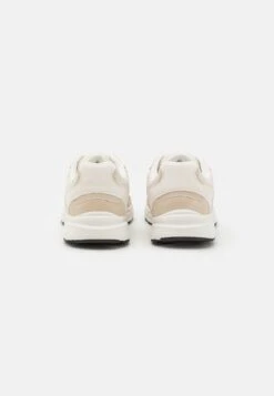 Even&Odd Sneakers Laag - Beige -Even&Odd d81459d1363c40a68aa2bb47db70b05e
