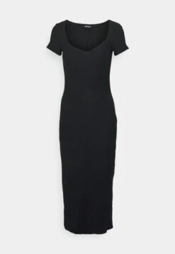 Etui-Jurk - Black -Even&Odd d8cf9551a7954d3580427665ecf91157