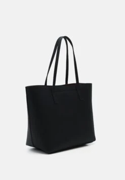 Even&Odd Shopper - Black 7 Even&Odd Shopper - Black -Even&Odd d99a8e5887fd455ba200c886957f7d95